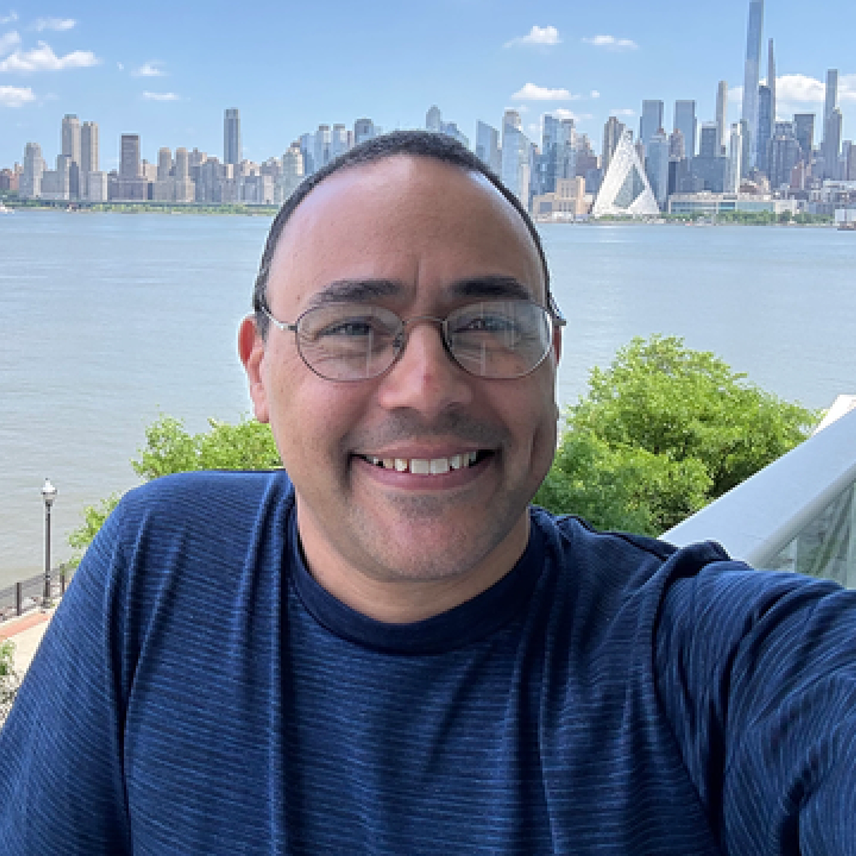 Mario Bonilla